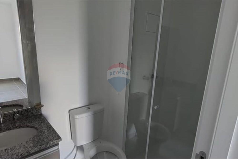 Apartamento - Alugar - Santo André , São Paulo - whatsapp-image-2025-06-12-at-17-33-53-41749768563165.jpeg - 630751044-370