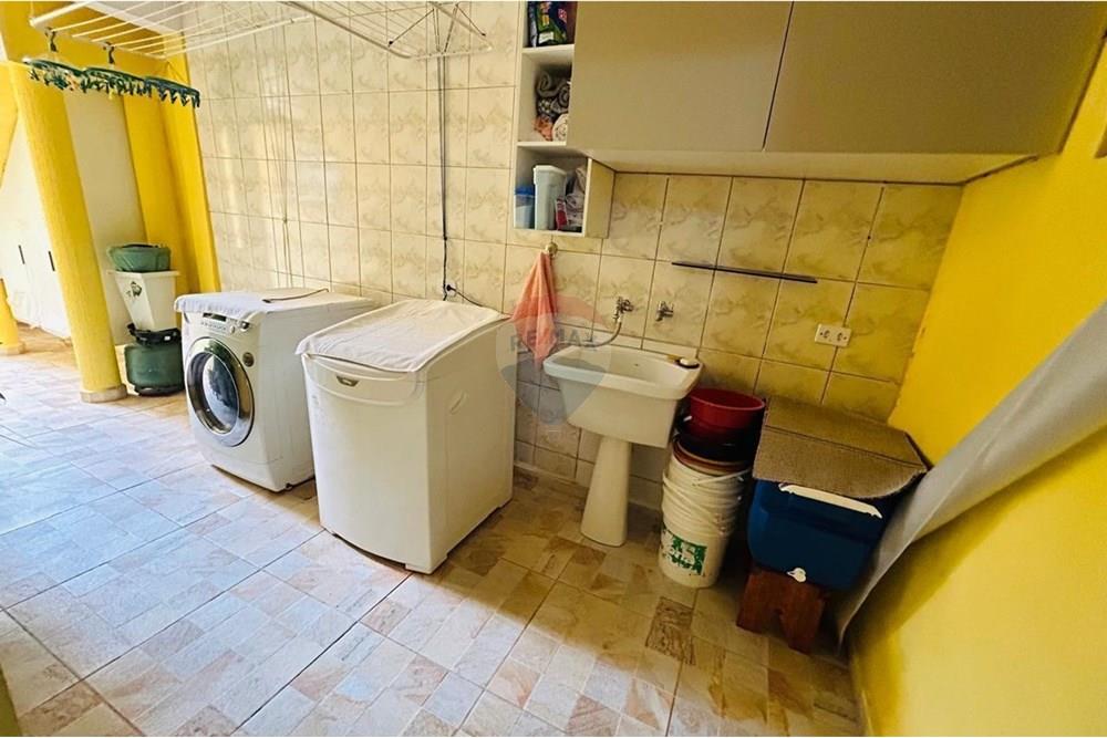 Sobrado - Venda - Mogi das Cruzes , São Paulo - WhatsApp Image 2024-08-10 at 11.11.44 (3).jpeg - 631251047-92