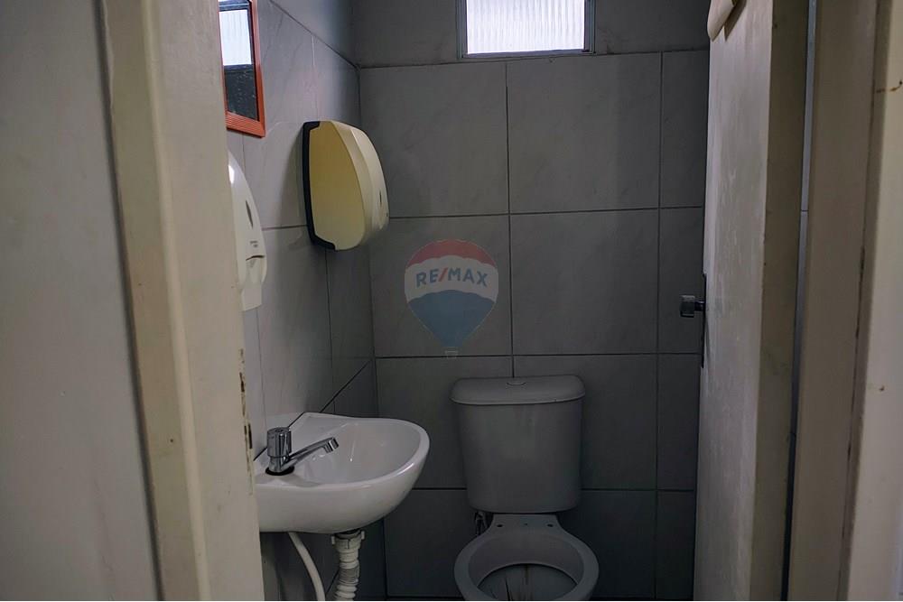 Prédio - Alugar - São José dos Campos , São Paulo - IMG_20250603_093507231_HDR_AE.jpg - 631471014-15