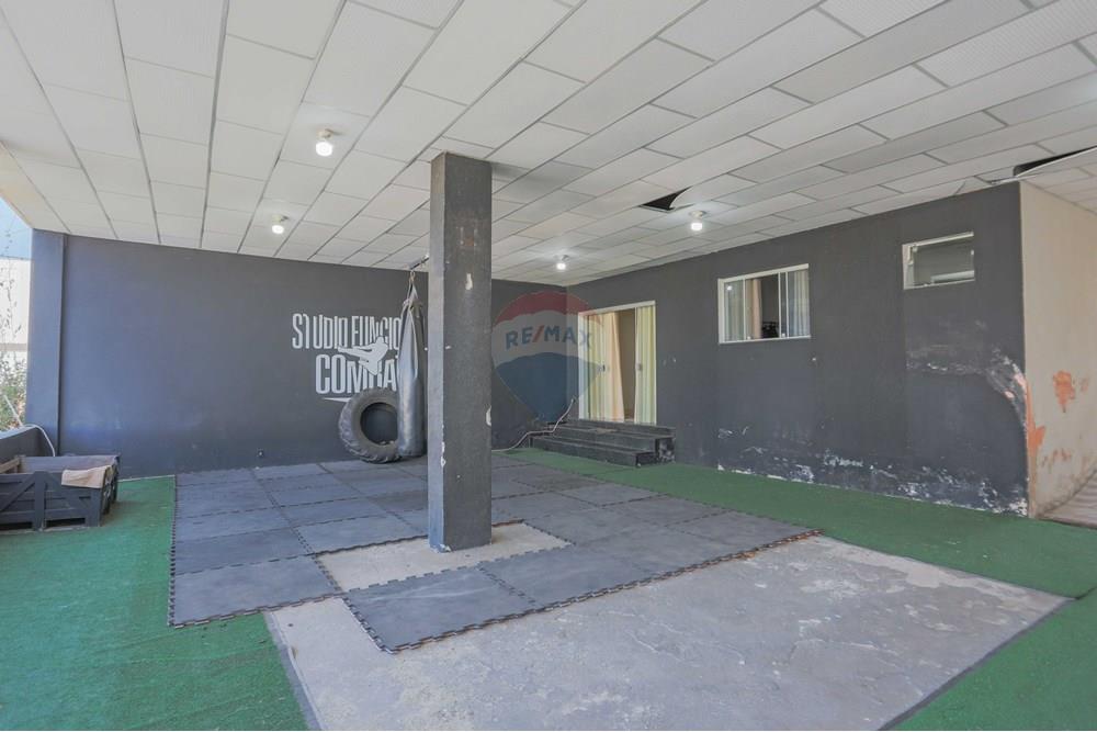 Casa - Venda - Votorantim , São Paulo - IMG_0138.jpg - 630601188-25