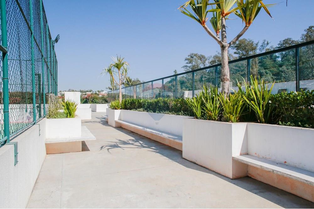 Duplex - Venda - Votorantim , São Paulo - 37.jpg - 630601220-21