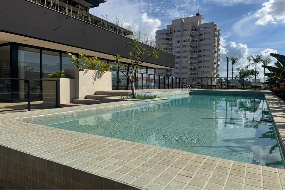 Duplex - Venda - Botucatu , São Paulo - WhatsApp Image 2025-04-23 at 15.41.53.jpeg - 630111086-8