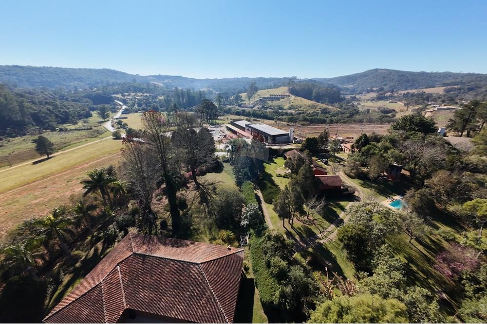 Casa de Campo - Venda - São Roque , São Paulo - DJI_20250716101904_0014_D.JPG - 631601009-26