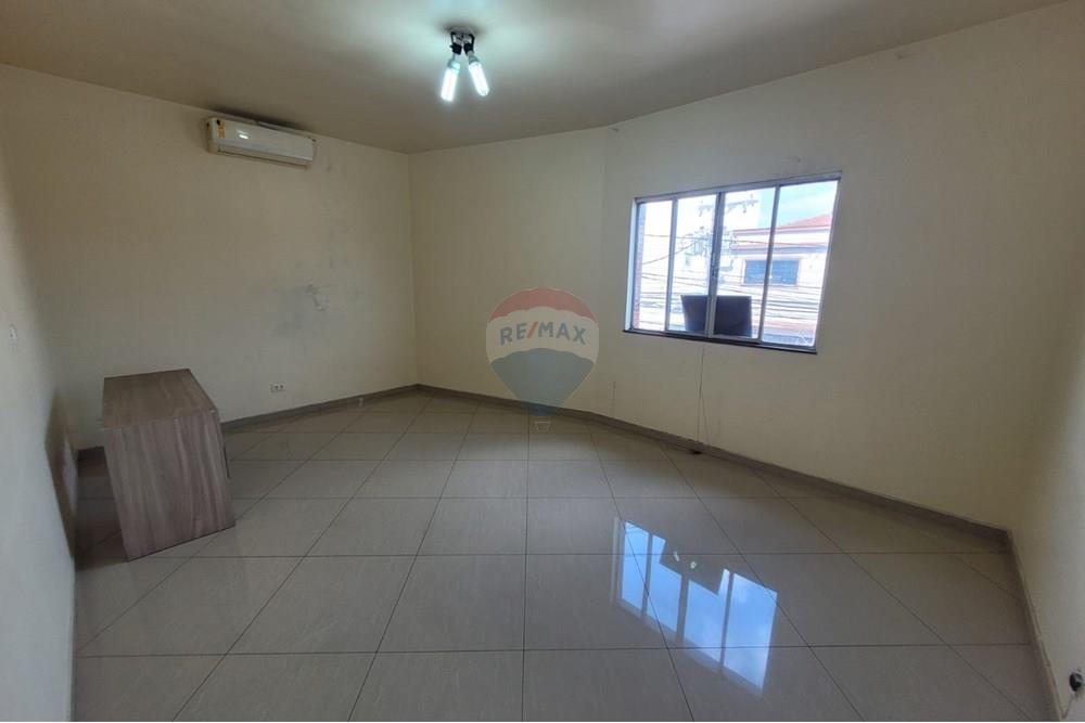 Cj. Comercial/ Sala - Alugar - Guarulhos , São Paulo - Imagem do WhatsApp de 2025-05-27 à(s) 16.28.42_b10ea292.jpg - 630251092-44