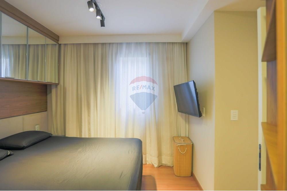 Apartamento - Venda - Sorocaba , São Paulo - IMG_4269.jpg - 630591044-409