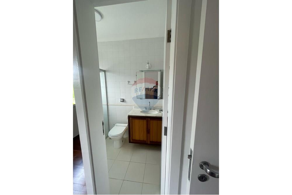 Casa de Condomínio - Alugar - Sorocaba , São Paulo - IMG-20250328-WA0053.jpg - 630601226-40