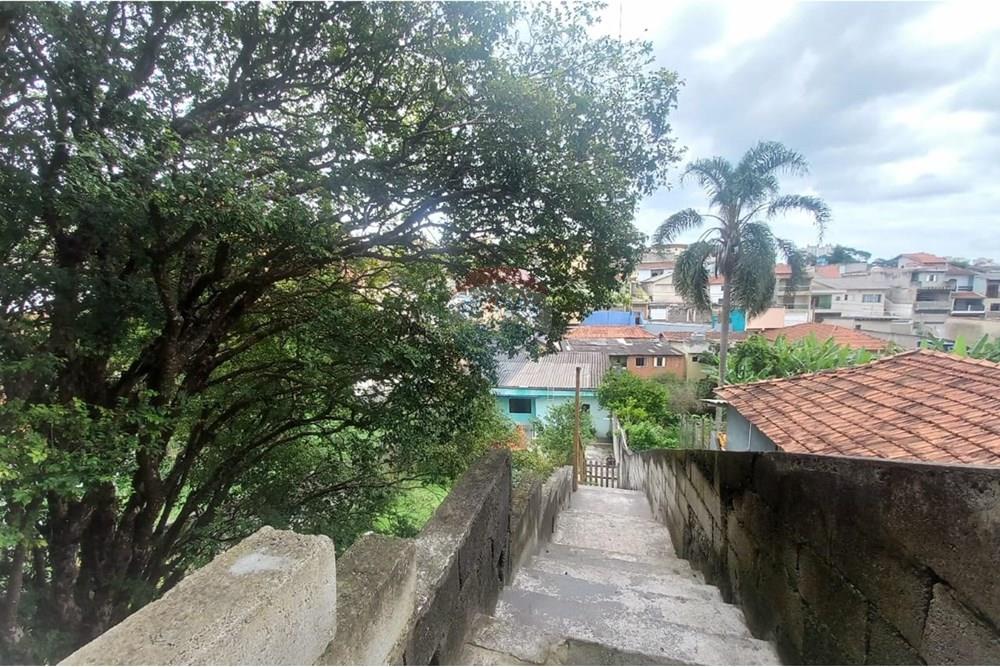 Casa - Venda - Mauá , São Paulo - WhatsApp Image 2025-04-07 at 13.20.05.jpeg - 630751035-160