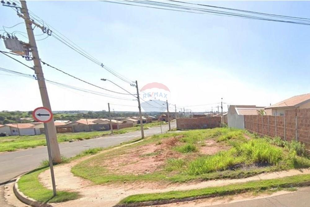 Terreno - Venda - Lins , São Paulo - WhatsApp Image 2025-05-22 at 12.32.13.jpeg - 631011040-9