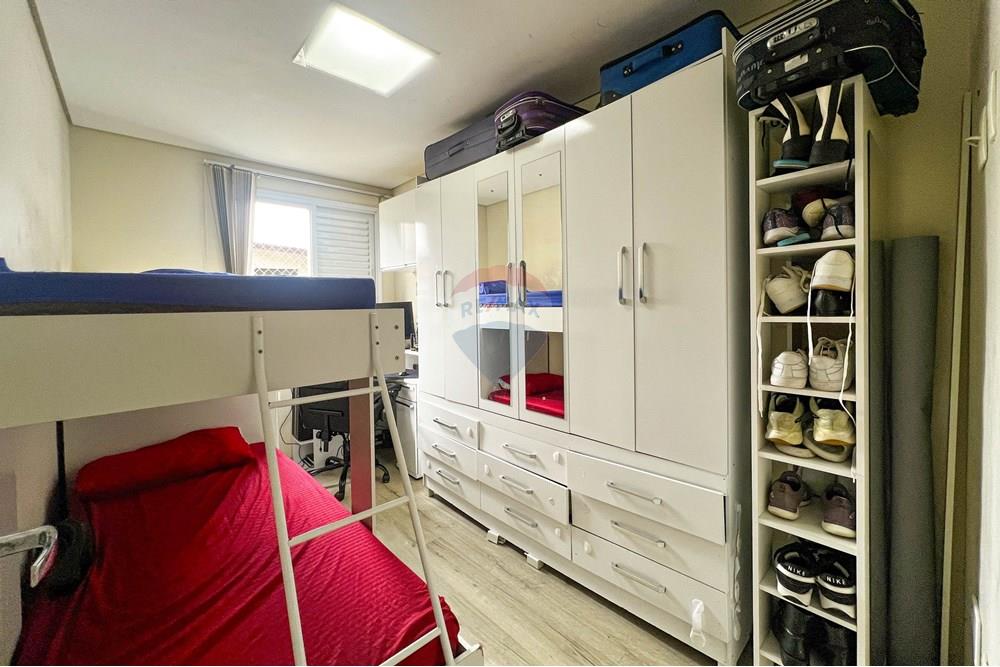 Apartamento - Venda - Mauá , São Paulo - 10.jpg - 631371033-26