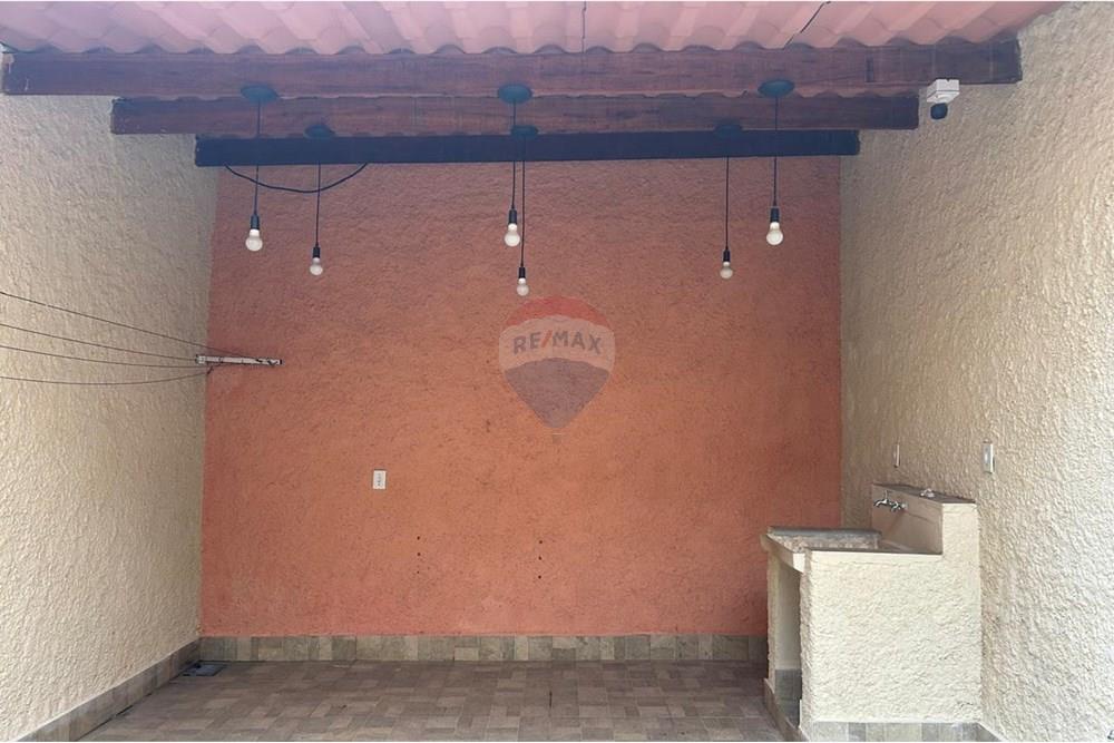 Casa - Alugar - São Paulo , São Paulo - ]TC1.jpg - Área de serviço - 630251075-146