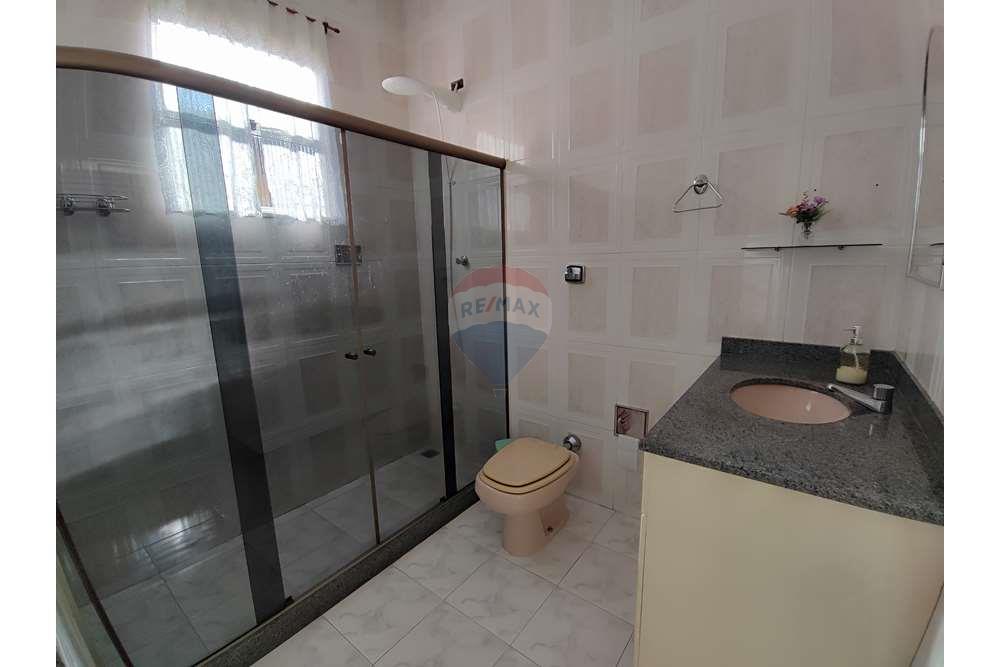 Casa - Venda - Nilópolis , Rio de Janeiro - 20 - SUÍTE.jpg - 630291015-63