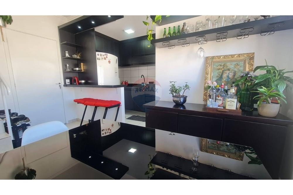 Apartamento - Alugar - Itu , São Paulo - WhatsApp Image 2025-04-09 at 17.28.43 (1).jpeg - 631281001-35