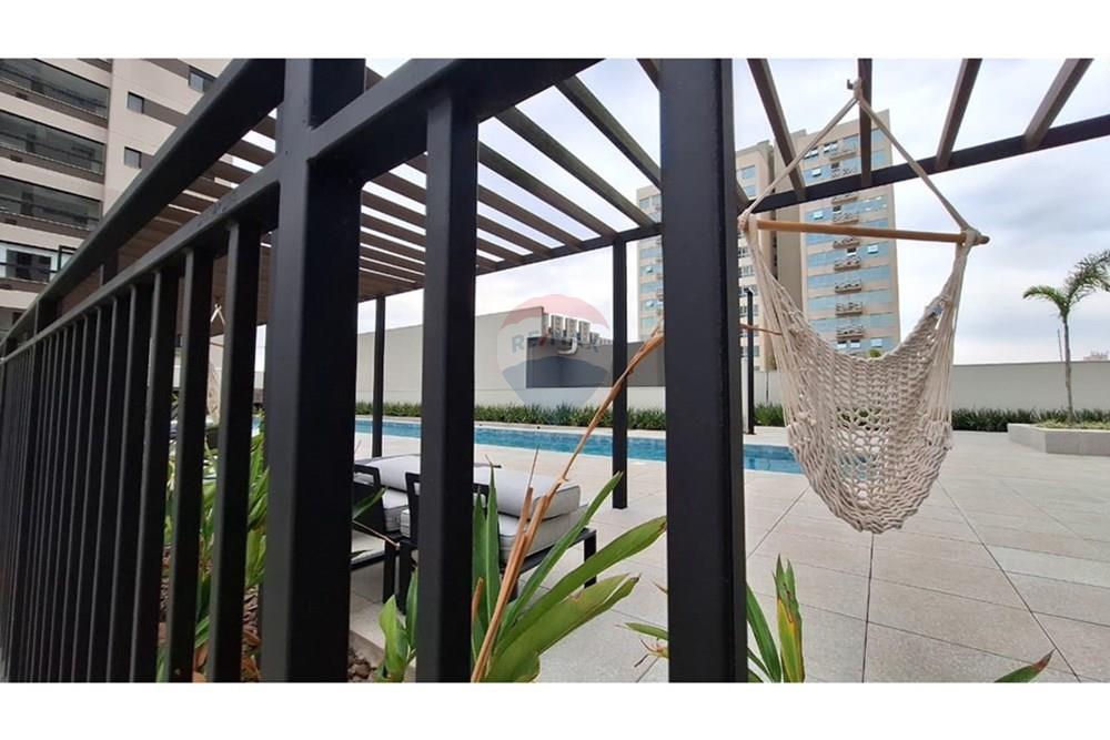 Apartamento - Alugar - Sorocaba , São Paulo - r17.jpg - 630601262-27