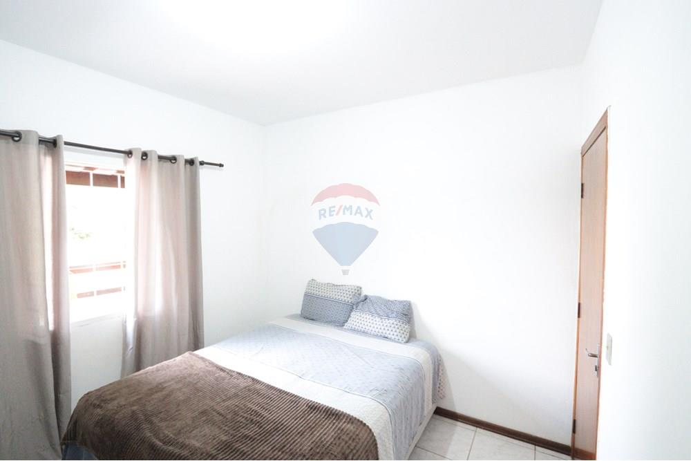 Casa de Condomínio - Venda - São Roque , São Paulo - IMG_5266.JPG - 631601017-51