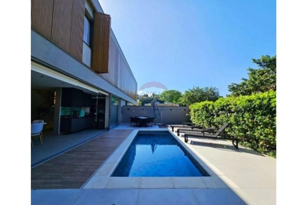 Casa de Condomínio - Venda - Bertioga , São Paulo - 22.jpg - 631461062-35