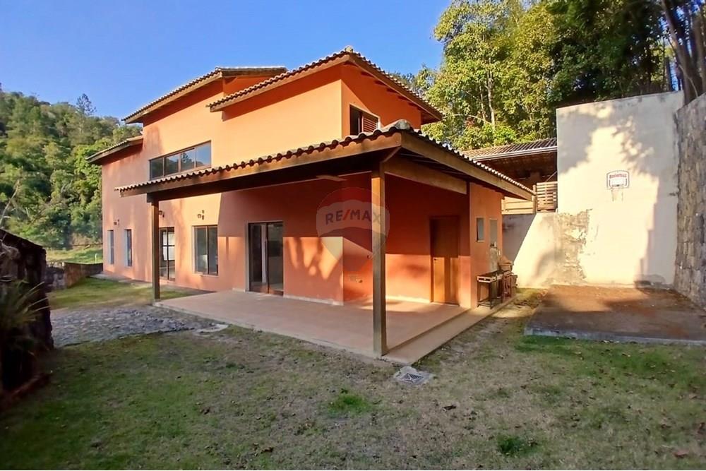 Casa de Condomínio - Venda - Guararema , São Paulo - WhatsApp Image 2025-08-05 at 12.23.44.jpeg - 630281008-101