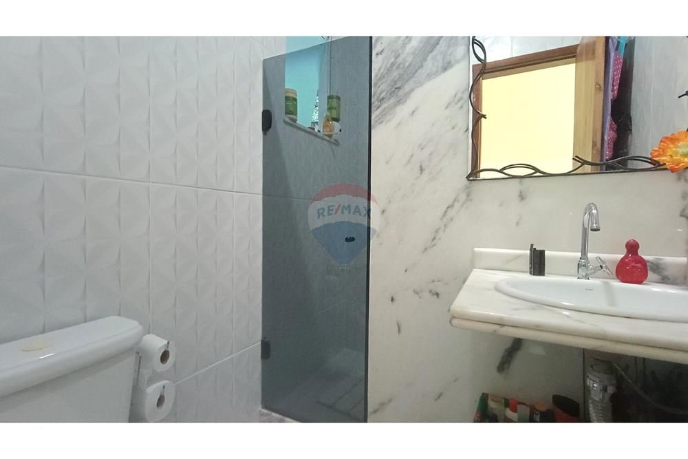 Casa - Venda - Niterói , Rio de Janeiro - IMG_20250627_135939606_MP.jpg - 631621005-34