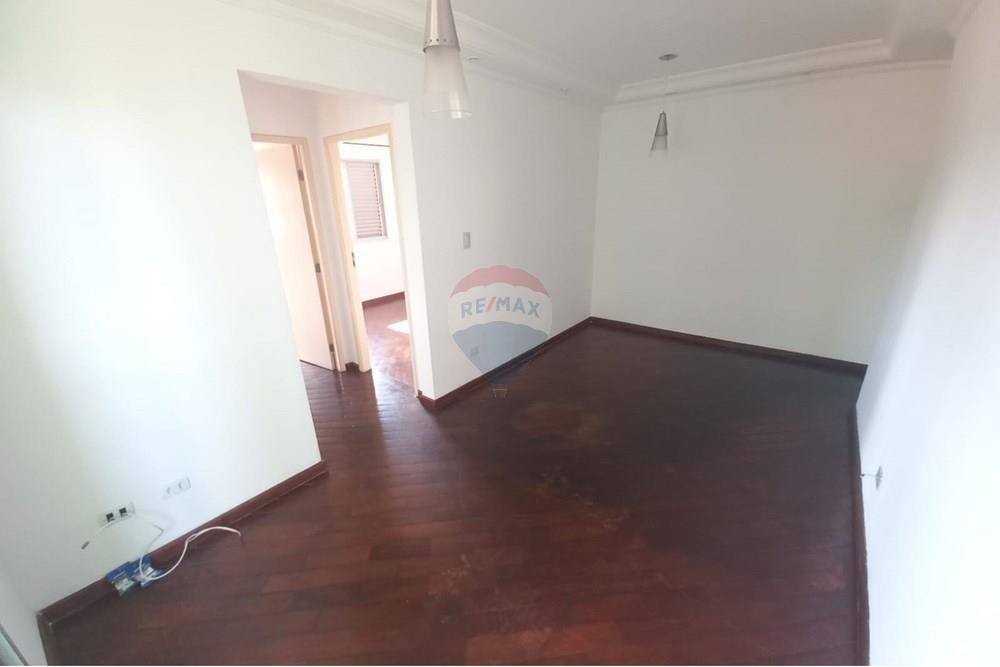 Apartamento - Venda - São José dos Campos , São Paulo - WhatsApp Image 2025-11-03 at 16.23.49 (3).jpeg - 631471005-79