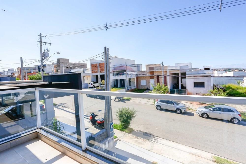 Casa de Condomínio - Venda - Sorocaba , São Paulo - _MG_2616.jpg - 630591039-71