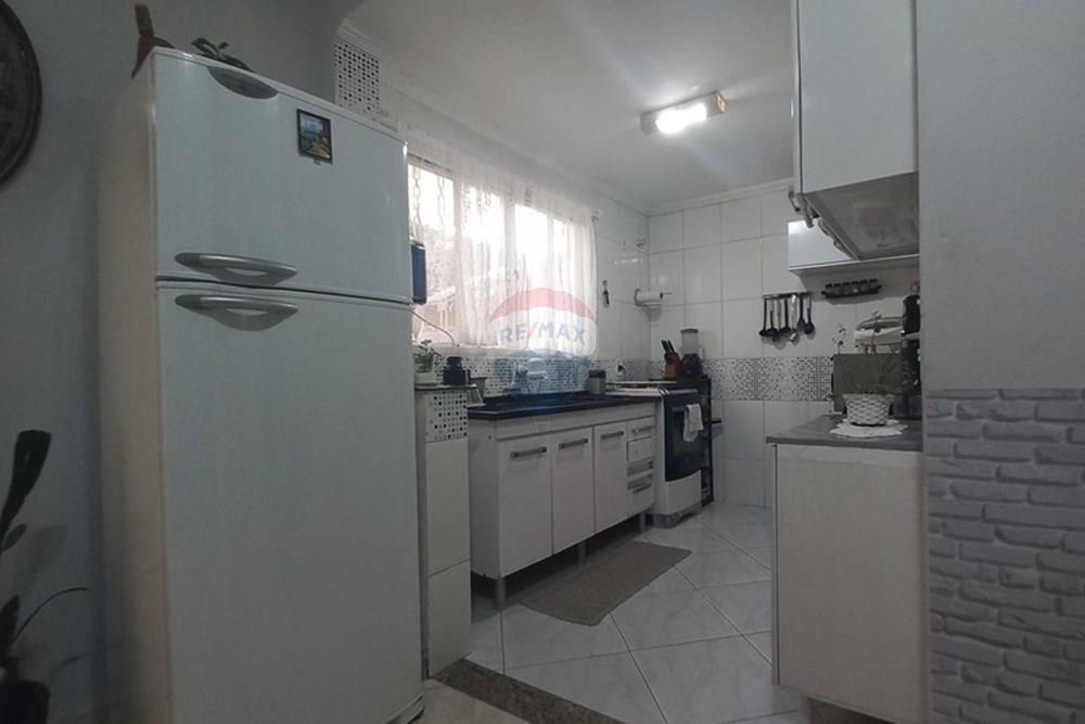 Sobrado - Alugar - Mogi das Cruzes , São Paulo - 20251003_164206.jpg - 630281008-106