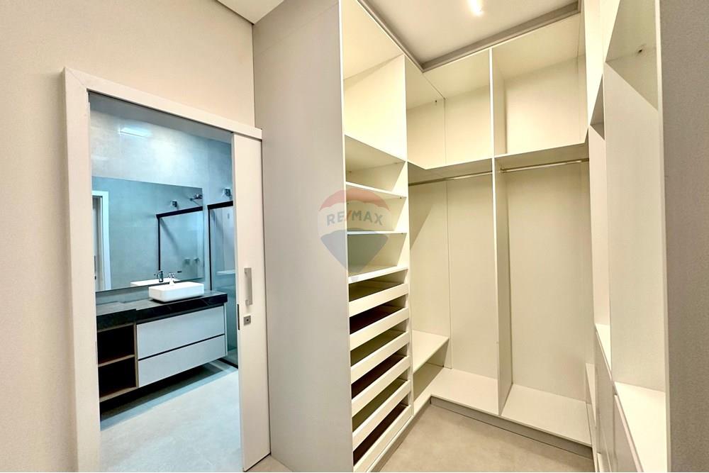 Casa - Venda - Bauru , São Paulo - IMG-20251018-WA0048.jpg - 631401011-109