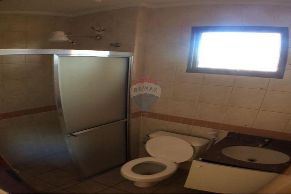 Apartamento - Alugar - Lins , São Paulo - 8.jpg - 631011013-1191