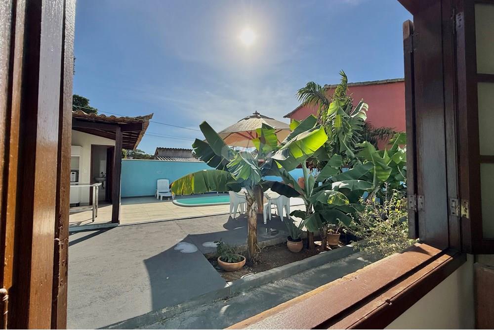 Casa - Venda - Armação dos Búzios , Rio de Janeiro - IMG_6843.jpeg - 630391033-28