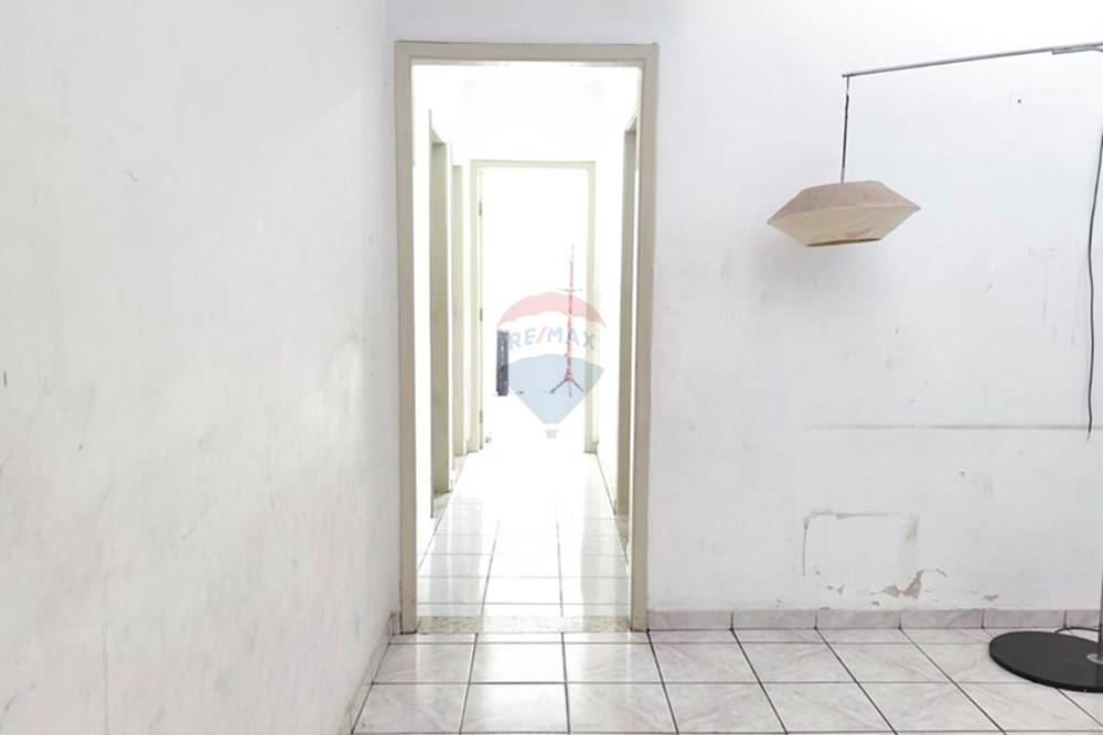 Casa Comercial - Alugar - Mogi das Cruzes , São Paulo - WhatsApp Image 2025-05-21 at 12.48.08 (5).jpeg - 631531001-115