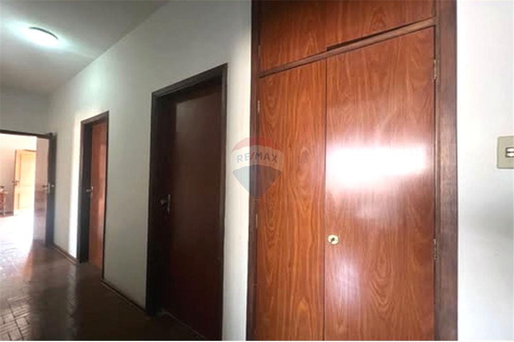 Casa - Venda - Rancharia , São Paulo - 12 - 630091014-99