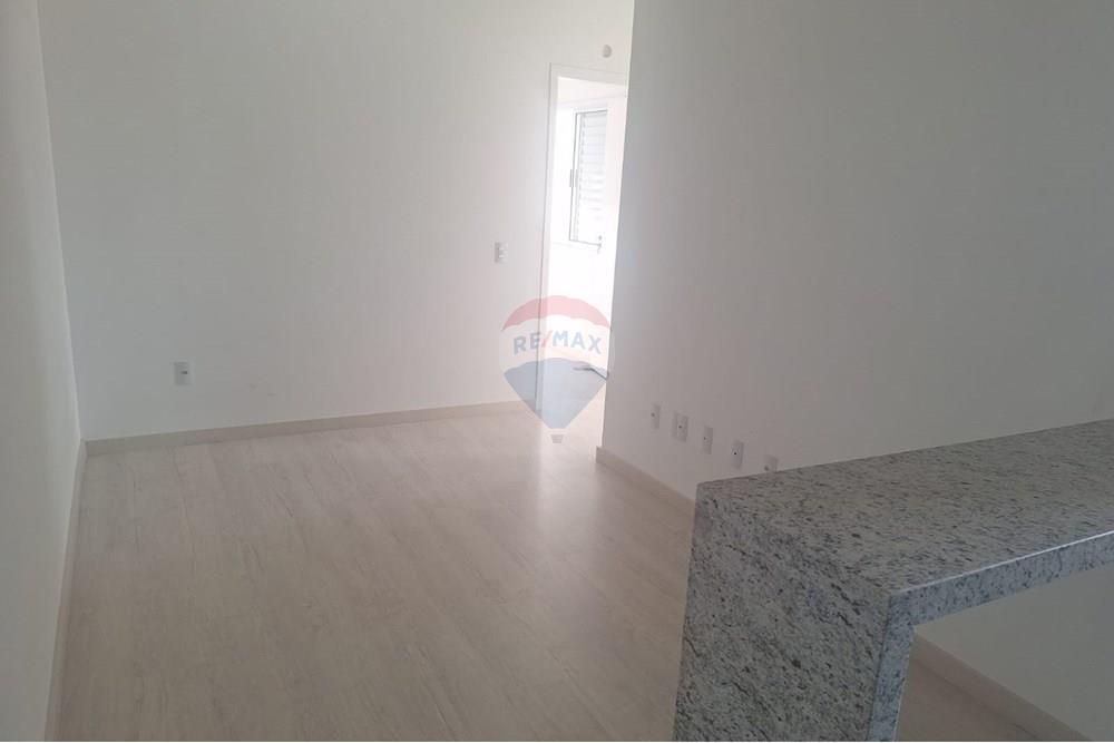 Apartamento - Alugar - Sorocaba , São Paulo - WhatsApp Image 2025-01-21 at 10.41.11.jpeg - 630591044-397