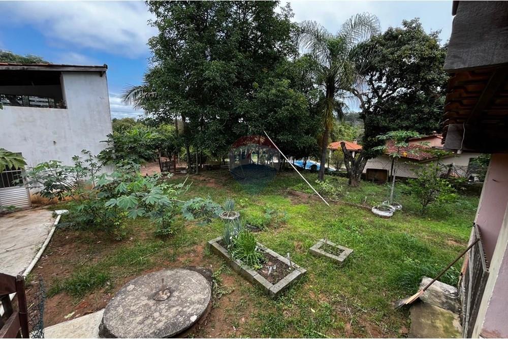 Casa - Venda - Araçoiaba da Serra , São Paulo - IMG-20241114-WA0088.jpg - 630591061-95