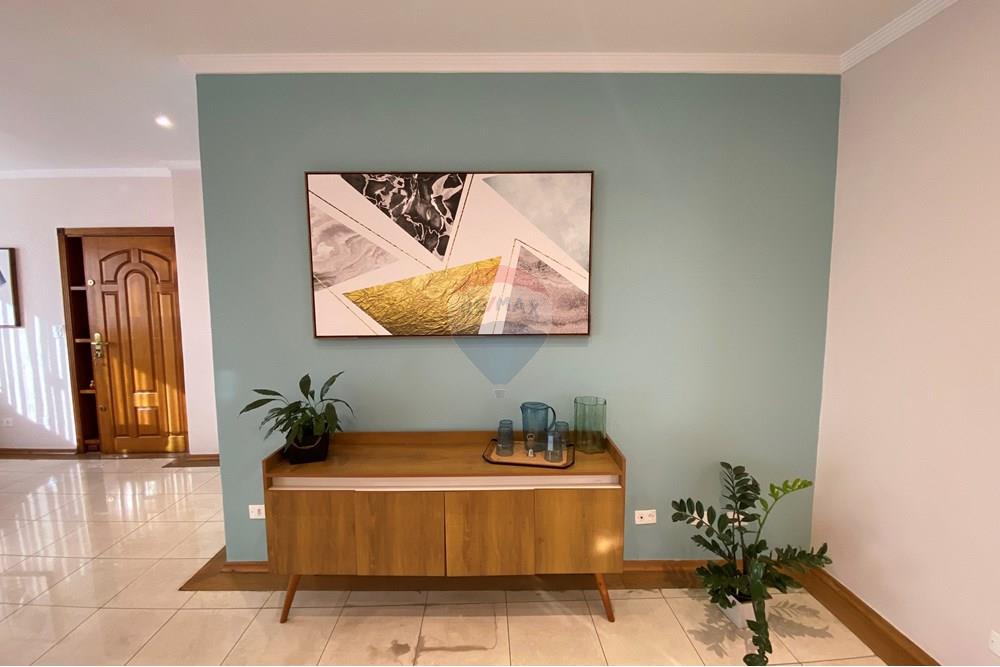 Apartamento - Venda - Guarulhos , São Paulo - IMG_2668.jpeg - 630251069-9