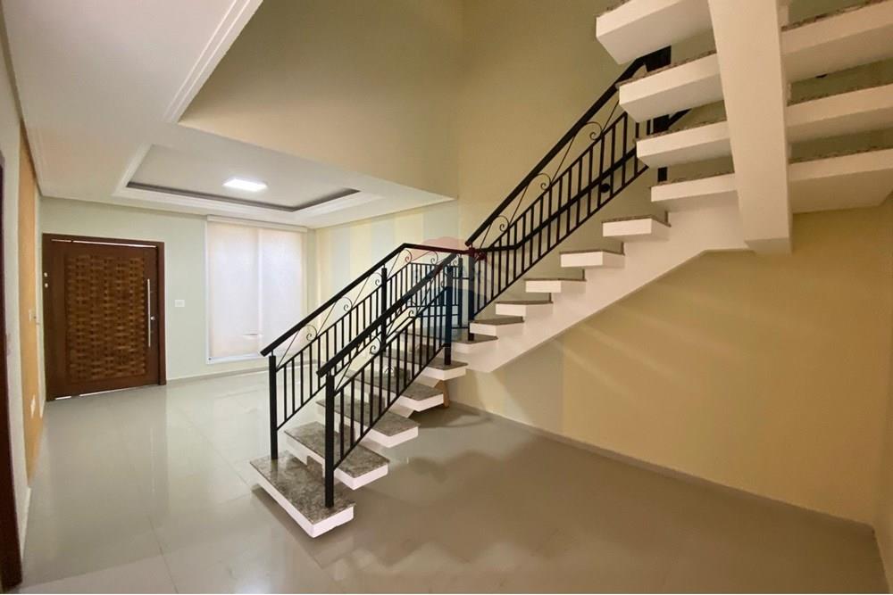 Casa de Condomínio - Alugar - Mogi das Cruzes , São Paulo - Imagem do WhatsApp de 2025-09-09 à(s) 16.09.26_05594ced.jpg - 631531016-63