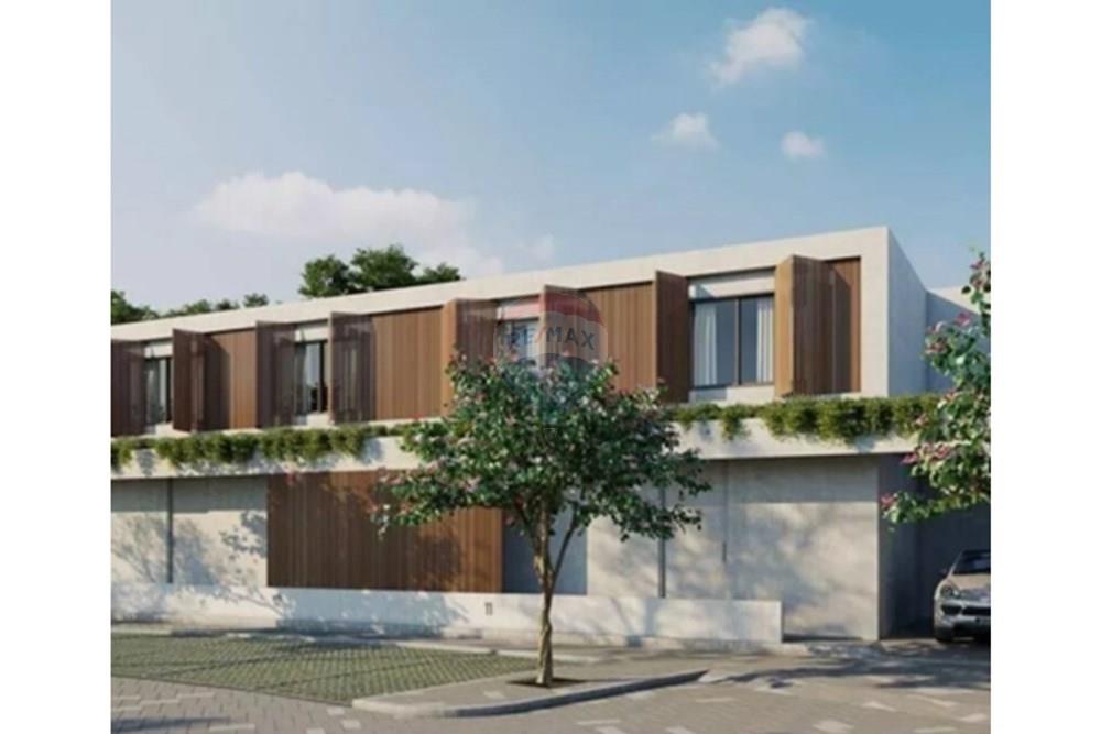 Casa de Condomínio - Venda - Bertioga , São Paulo - 32.jpg - 631461062-35