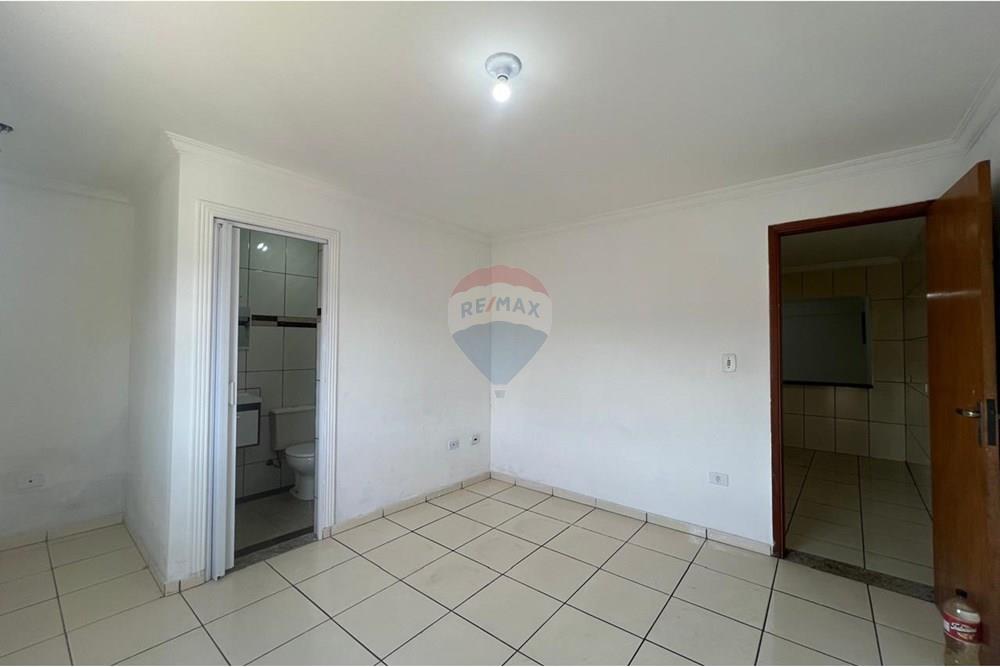 Casa - Alugar - Santo André , São Paulo - WhatsApp Image 2025-09-02 at 3.12.25 PM (1).jpeg - Quarto - 631341019-17