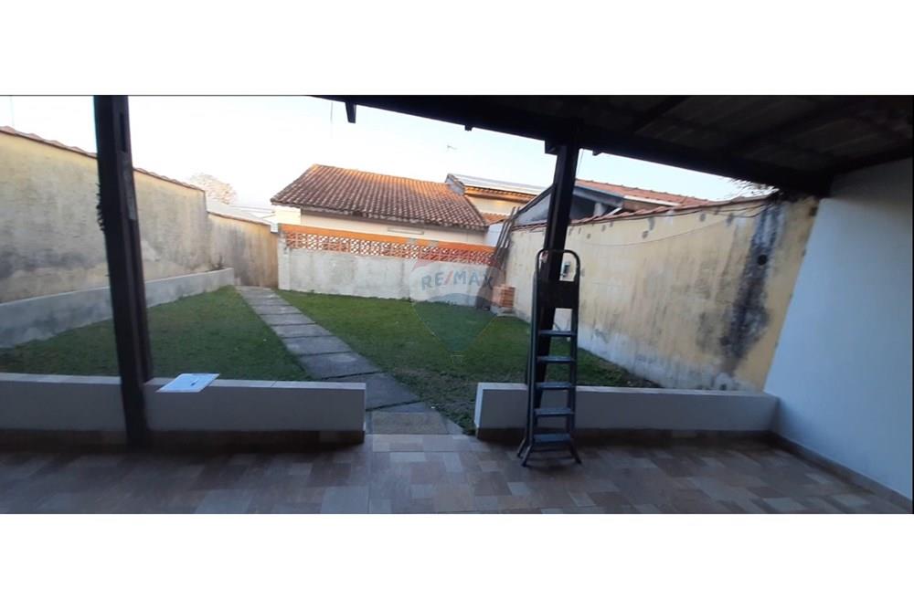 Edícula - Alugar - São José dos Campos , São Paulo - R DOS CRONÓPIOS, 599 JD DAS FLORES SJC SP (18).jpeg - 631431001-369