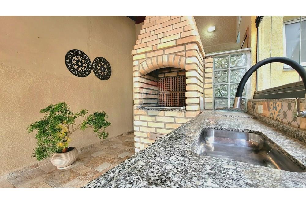 Cobertura - Venda - Santo André , São Paulo - 20250524_104749.jpg - 630331077-8