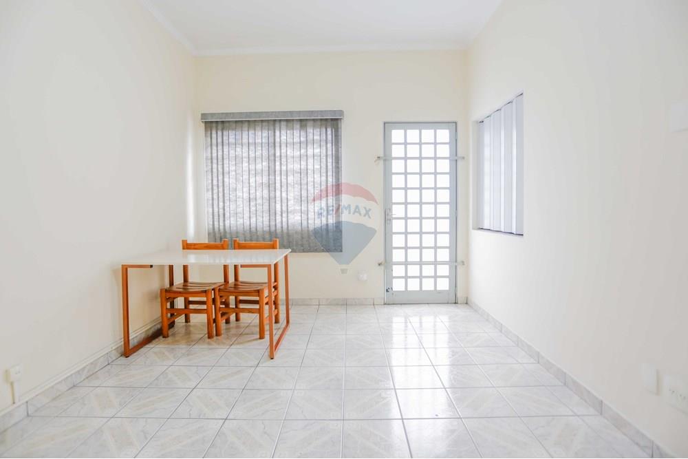 Casa Comercial - Venda - Sorocaba , São Paulo - _MG_8375.jpg - 630601233-2