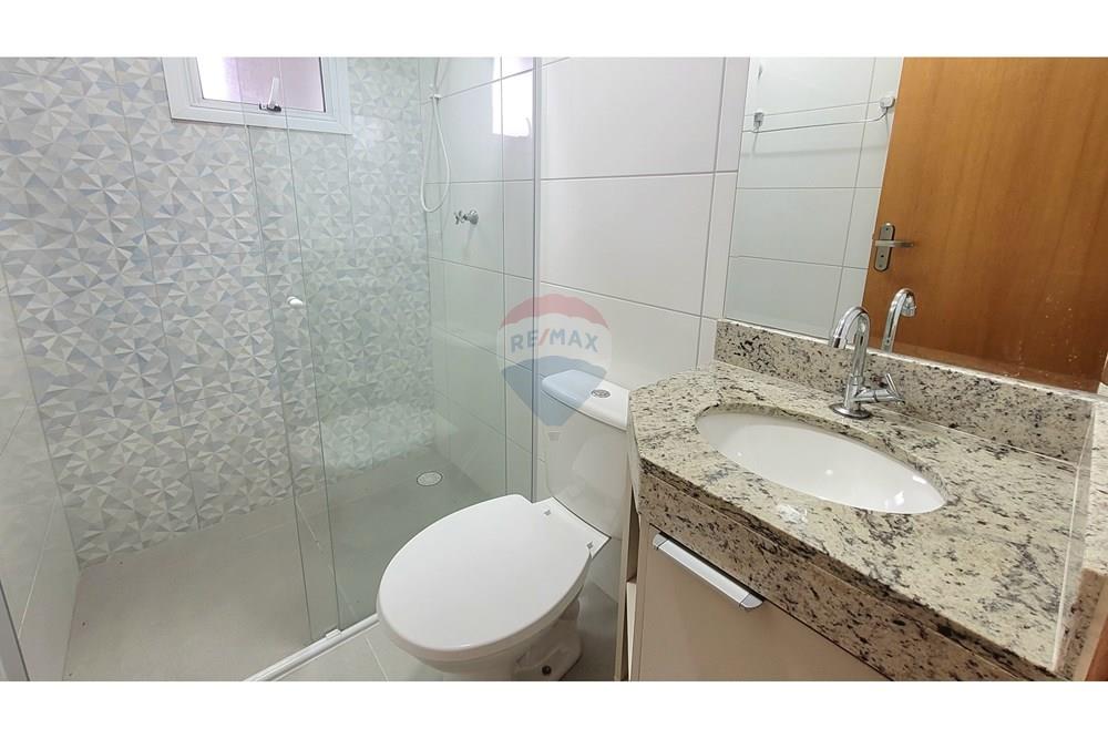 Apartamento - Venda - Santo André , São Paulo - 20241204_105633.jpg - 630331077-3