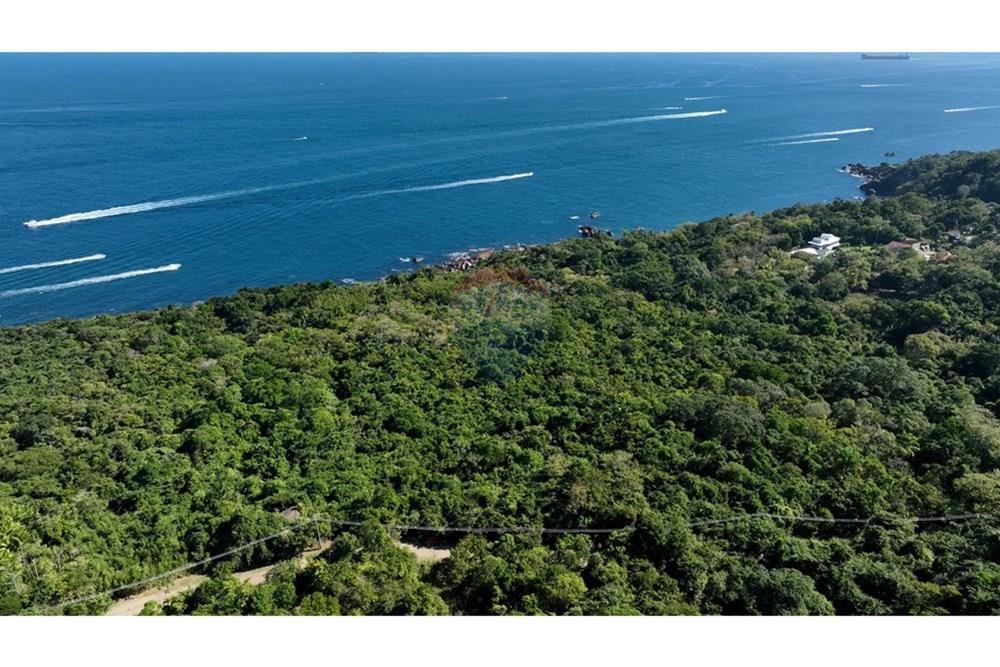 Terreno - Venda - Ilhabela , São Paulo - DJI_0139.00_00_23_15.Quadro005.jpg - 630951011-29