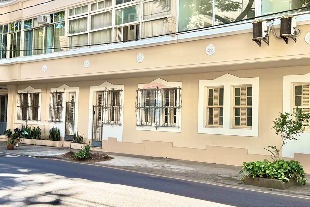 Apartamento - Venda - Rio de Janeiro , Rio de Janeiro - IMG_5311.jpeg - 630391008-24