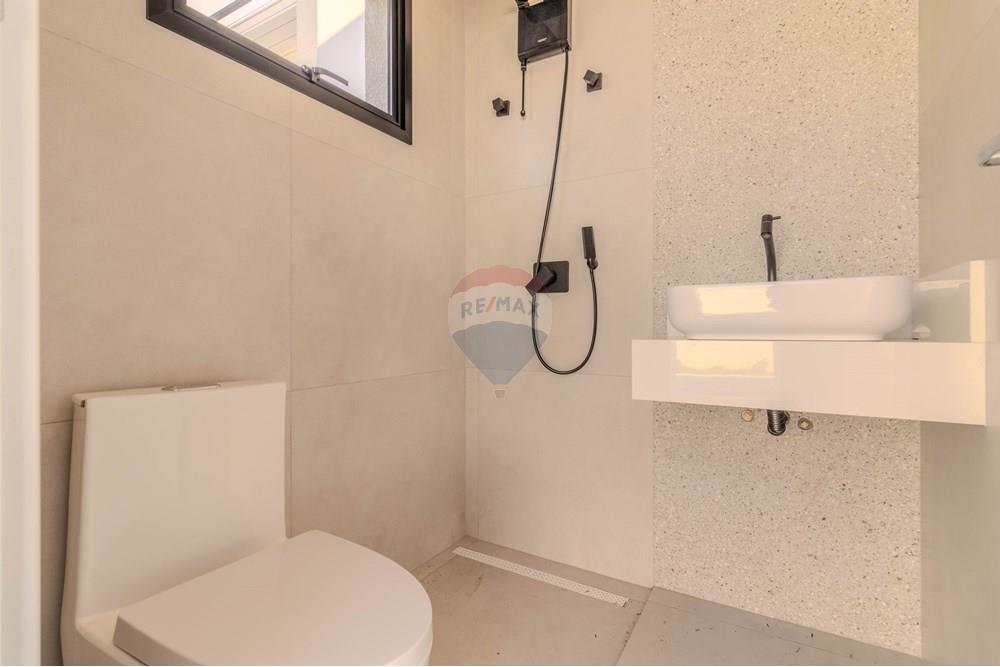 Casa de Condomínio - Venda - Votorantim , São Paulo - IMG_1426-HDR.jpg - 630591007-385