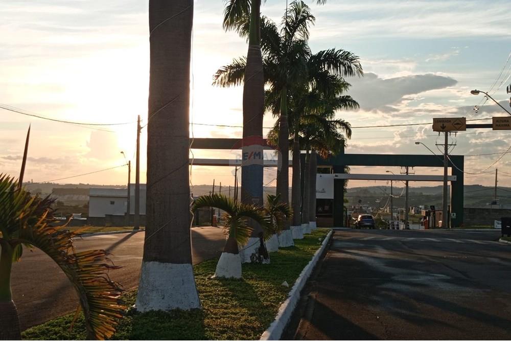 Terreno - Venda - Salto de Pirapora , São Paulo - WhatsApp Image 2025-05-22 at 15.17.45 (1).jpeg - 630591143-17