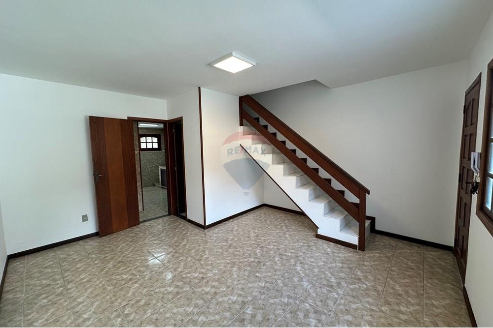 Casa de Condomínio - Alugar - Teresópolis , Rio de Janeiro - IMG_9242.jpeg - 630191070-27