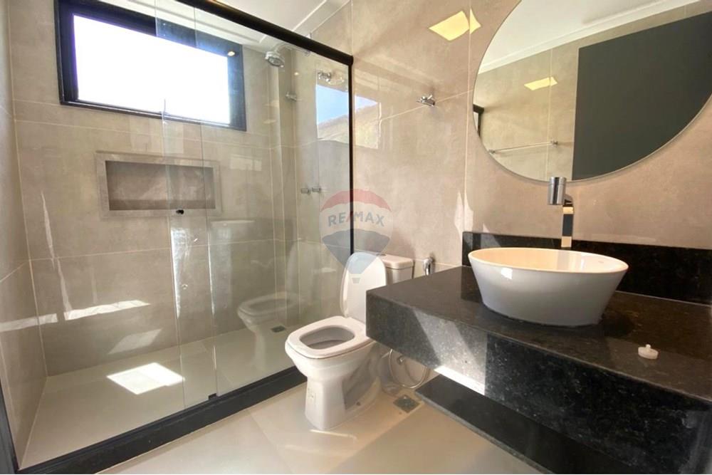 Casa - Venda - Niterói , Rio de Janeiro - WhatsApp Image 2025-07-30 at 14.16.18 (1).jpeg - 631621005-37