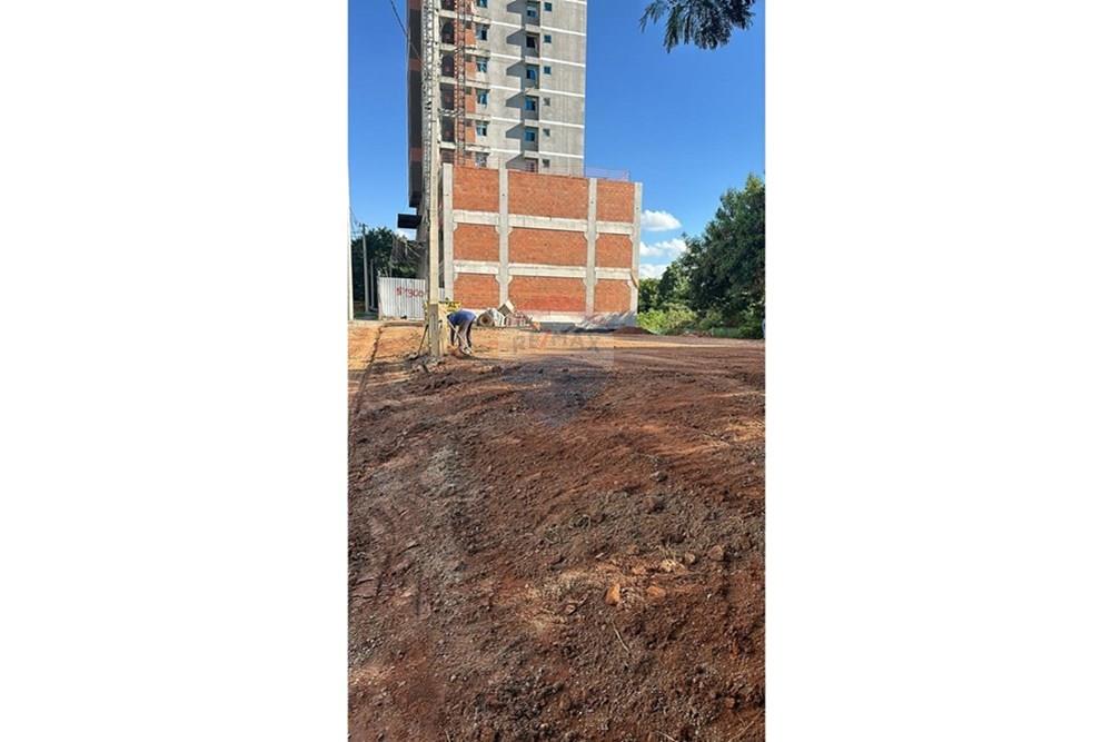 Terreno - Alugar - Sorocaba , São Paulo - foto 06.jpeg - 630601149-127
