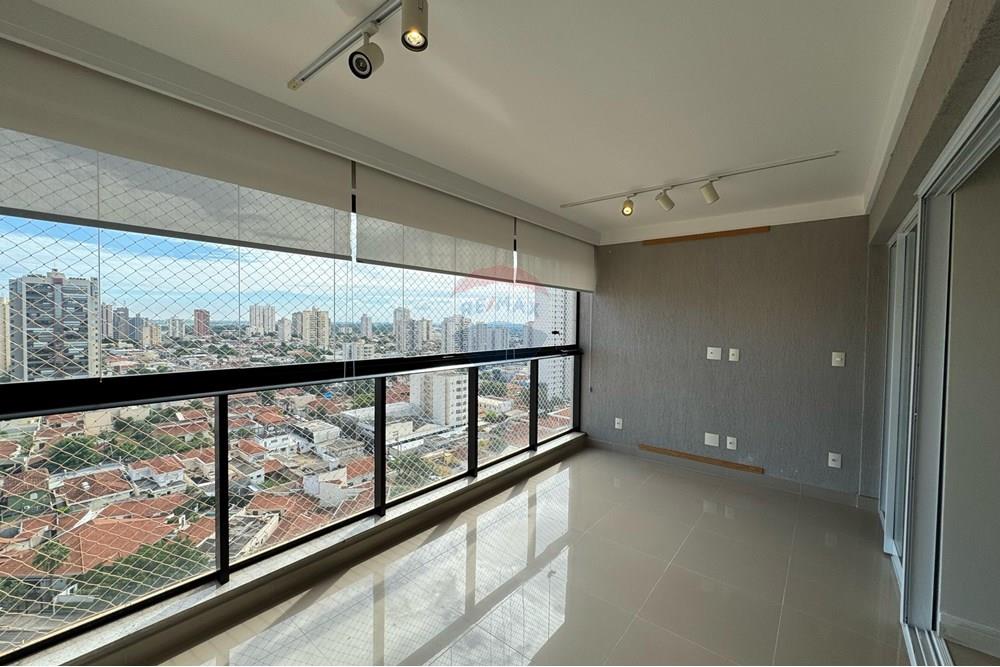 Apartamento - Venda - Araçatuba , São Paulo - 261a8221-84e0-41f3-b6e8-6e39f6845c31.jpg - 630541007-99