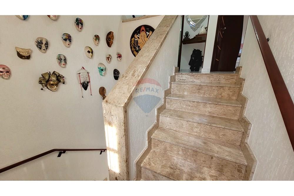 Sobrado - Venda - São Bernardo do Campo , São Paulo - 20250519_112225.jpg - 630331106-45