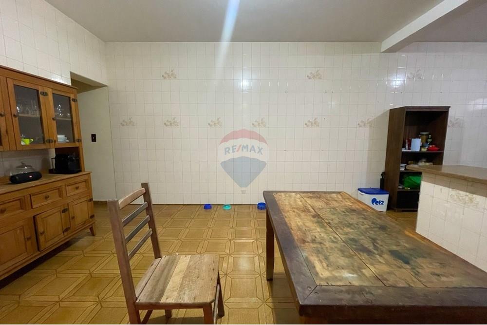 Sobrado - Venda - Tatuí , São Paulo - Arquivo_009.jpg - 631081052-9