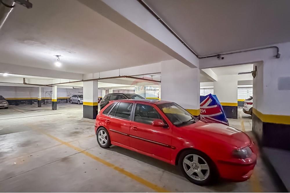 Apartamento - Venda - São Caetano do Sul , São Paulo - IMG_374026.jpg - 630821074-10